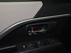 马自达5 2013款 2.0L 自动 豪华型 7座