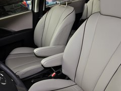 马自达5 2013款 2.0L 自动 豪华型 7座
