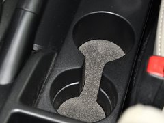 马自达5 2013款 2.0L 自动 豪华型 7座