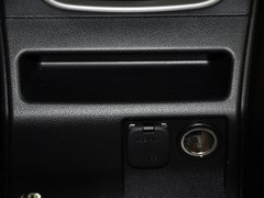 马自达5 2013款 2.0L 自动 豪华型 7座