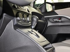 马自达5 2013款 2.0L 自动 豪华型 7座