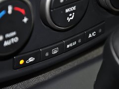 马自达5 2013款 2.0L 自动 豪华型 7座