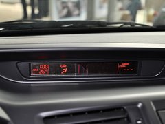 马自达5 2013款 2.0L 自动 豪华型 7座