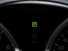 马自达5 2013款 2.0L 自动 豪华型 7座