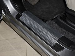 马自达5 2013款 2.0L 自动 豪华型 7座