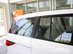 马自达5 2013款 2.0L 自动 豪华型 7座