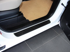 马自达5 2013款 2.0L 自动 豪华型 7座