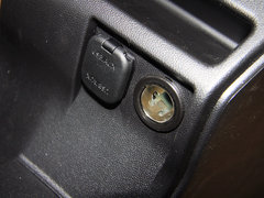 马自达5 2013款 2.0L 自动 豪华型 7座