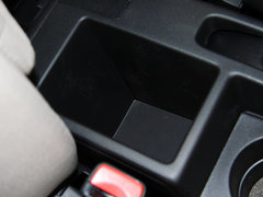 马自达5 2013款 2.0L 自动 豪华型 7座