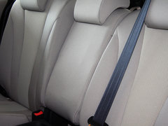 马自达5 2013款 2.0L 自动 豪华型 7座