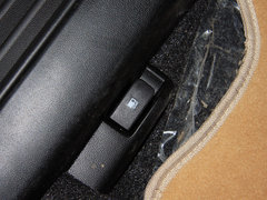 马自达5 2013款 2.0L 自动 豪华型 7座