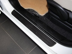 马自达5 2013款 2.0L 自动 豪华型 7座