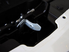 马自达5 2013款 2.0L 自动 豪华型 7座