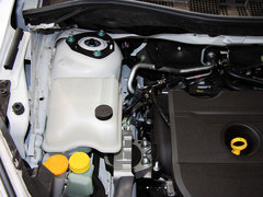 马自达5 2013款 2.0L 自动 豪华型 7座