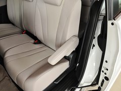 马自达5 2013款 2.0L 自动 舒适型 7座