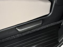 马自达5 2013款 2.0L 自动 舒适型 7座