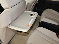 马自达5 2013款 2.0L 自动 舒适型 7座