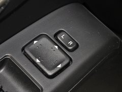 马自达5 2013款 2.0L 自动 舒适型 7座