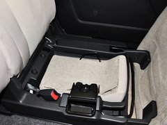马自达5 2013款 2.0L 自动 舒适型 7座