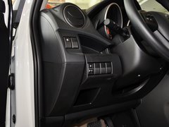 马自达5 2013款 2.0L 自动 舒适型 7座