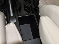 马自达5 2013款 2.0L 自动 舒适型 7座