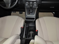 马自达5 2013款 2.0L 自动 舒适型 7座