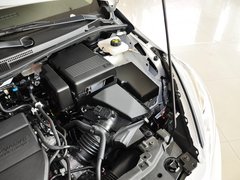 马自达5 2013款 2.0L 自动 舒适型 7座