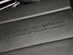 马自达5 2013款 2.0L 自动 舒适型 7座