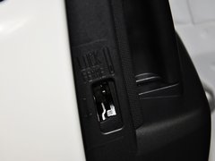 马自达5 2013款 2.0L 自动 舒适型 7座