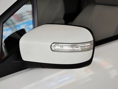 马自达5 2013款 2.0L 自动 舒适型 7座