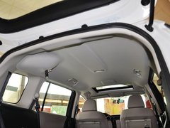 马自达5 2013款 2.0L 自动 舒适型 7座