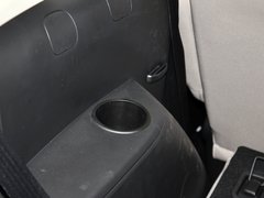 马自达5 2013款 2.0L 自动 舒适型 7座