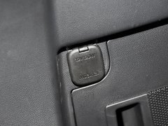 马自达5 2013款 2.0L 自动 舒适型 7座