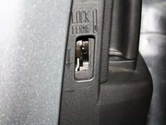 马自达5 2013款 2.0L 自动 舒适型 7座