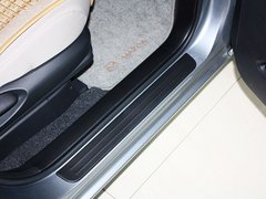马自达5 2013款 2.0L 自动 舒适型 7座