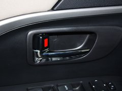 马自达5 2013款 2.0L 自动 舒适型 7座