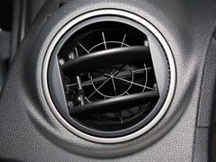 马自达5 2013款 2.0L 自动 舒适型 7座