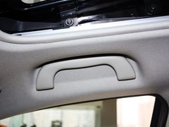 马自达5 2013款 2.0L 自动 舒适型 7座