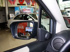 马自达5 2013款 2.0L 自动 舒适型 7座
