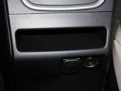 马自达5 2013款 2.0L 自动 舒适型 7座