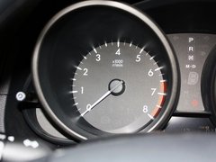 马自达5 2013款 2.0L 自动 舒适型 7座