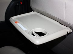 马自达5 2013款 2.0L 自动 舒适型 7座