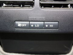 马自达5 2013款 2.0L 自动 舒适型 7座