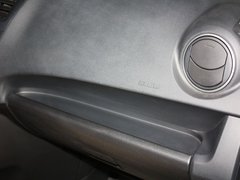 马自达5 2013款 2.0L 自动 舒适型 7座