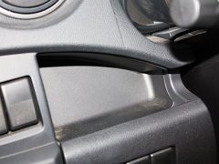 马自达5 2013款 2.0L 自动 舒适型 7座