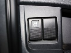 马自达5 2013款 2.0L 自动 舒适型 7座