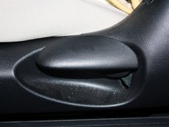 马自达5 2013款 2.0L 自动 舒适型 7座