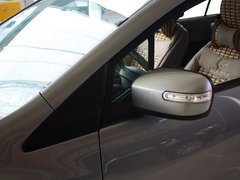 马自达5 2013款 2.0L 自动 舒适型 7座