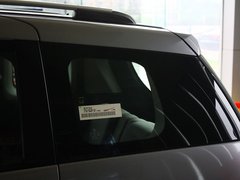 马自达5 2013款 2.0L 自动 舒适型 7座