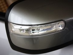 马自达5 2013款 2.0L 自动 舒适型 7座